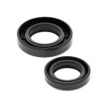 Joints spy de vilebrequin all balls Honda cr85r/cr80