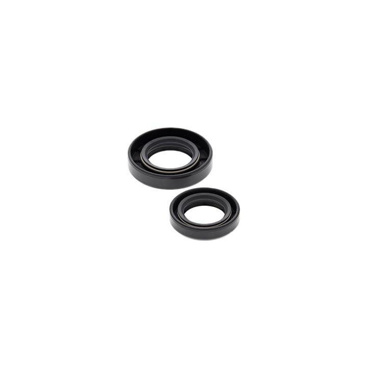 Joints spy de vilebrequin all balls Honda cr85r/cr80