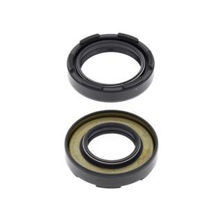 Joints spy de vilebrequin all balls Yamaha wr500 | Oxmoto