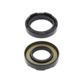 Joints spy de vilebrequin all balls Yamaha wr500 | Oxmoto