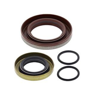 Joints spy de vilebrequin all balls KTM sx65 | Oxmoto