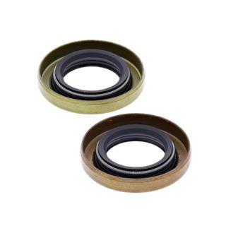 Joints spy de vilebrequin all balls KTM sx60/65 | Oxmoto