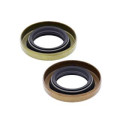 Joints spy de vilebrequin all balls KTM sx60/65 | Oxmoto