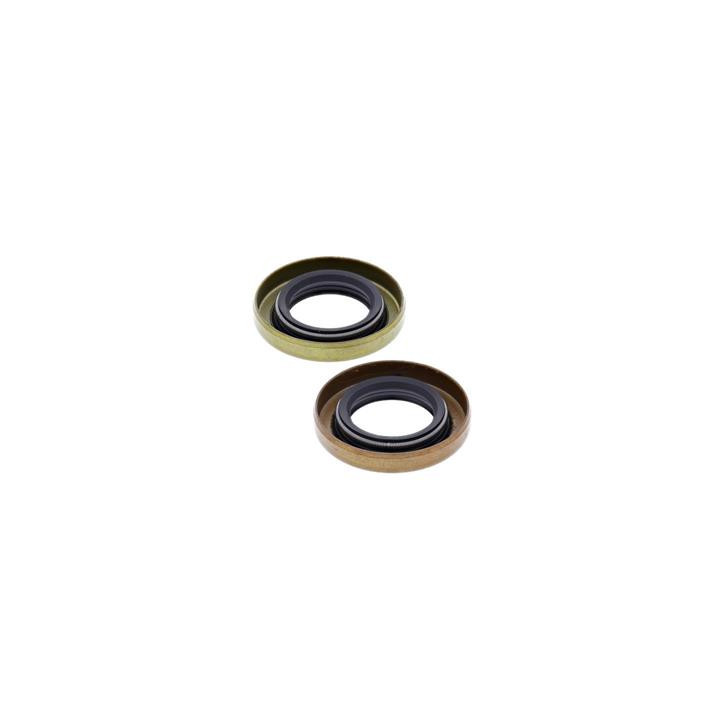 Joints spy de vilebrequin all balls KTM sx60/65 | Oxmoto