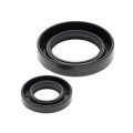 Joints spy de vilebrequin all balls Honda cr250r | Oxmoto