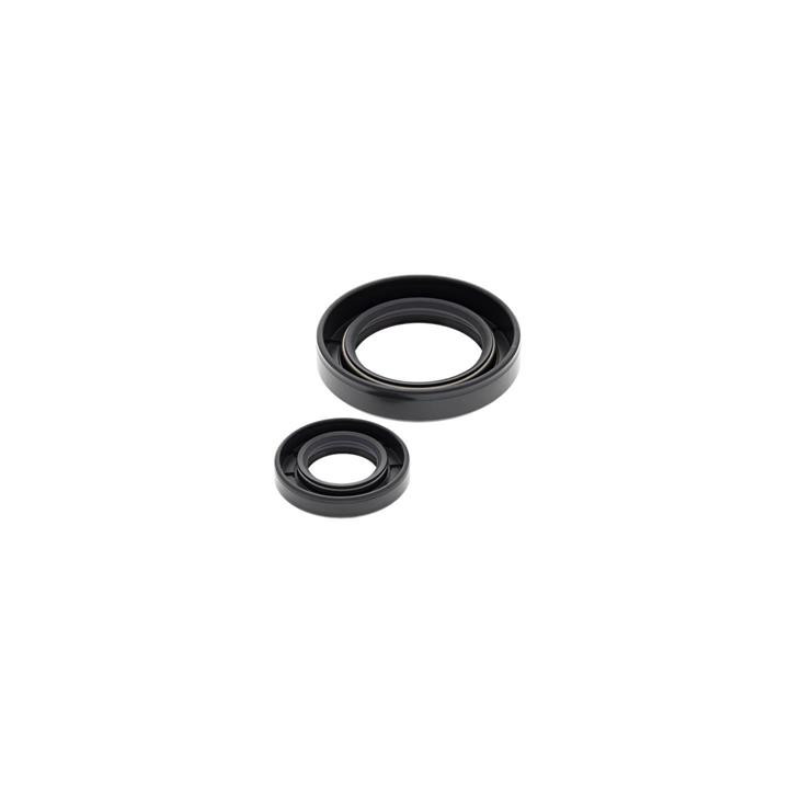 Joints spy de vilebrequin all balls Honda cr250r | Oxmoto