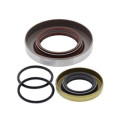 Joints spy de vilebrequin all balls Kawasaki ec200 | Oxmoto