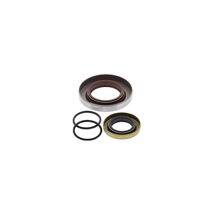 Joints spy de vilebrequin all balls Kawasaki ec200 | Oxmoto