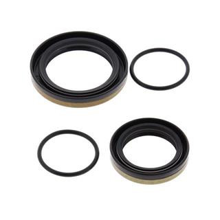 Joints spy de vilebrequin all balls KTM sx/exc125 | Oxmoto