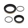 Joints spy de vilebrequin all balls KTM sx/exc125 | Oxmoto