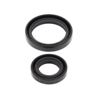 Joints spy de vilebrequin all balls rm80/125 | Oxmoto