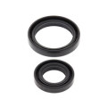 Joints spy de vilebrequin all balls rm80/125 | Oxmoto