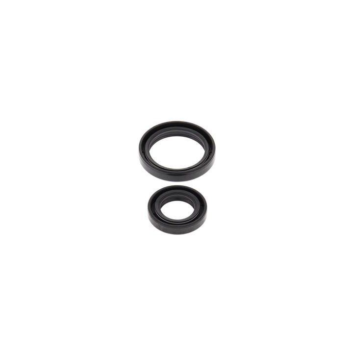 Joints spy de vilebrequin all balls rm80/125 | Oxmoto