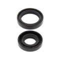 Joints spy de vilebrequin all balls Kawasaki kx125 | Oxmoto