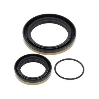 Joints spy de vilebrequin all balls KTM sx250/exc250