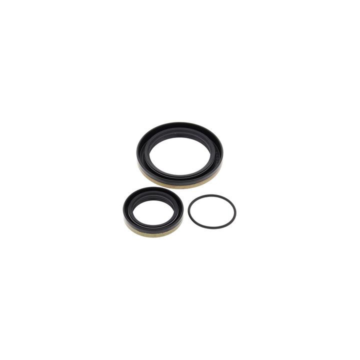 Joints spy de vilebrequin all balls KTM sx250/exc250