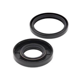 Joints spy de vilebrequin all balls Husqvarna wr/cr125