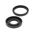 Joints spy de vilebrequin all balls Husqvarna wr/cr125