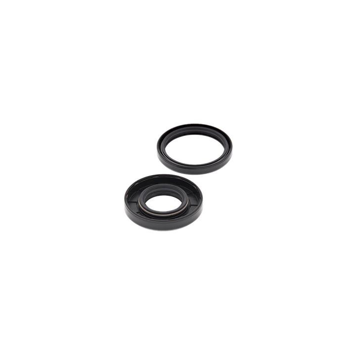 Joints spy de vilebrequin all balls Husqvarna wr/cr125