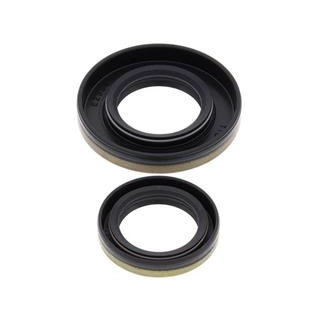 Joints spy de vilebrequin all balls Suzuki rm250 1008920