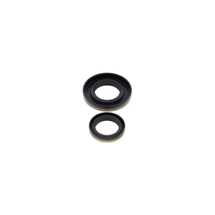Joints spy de vilebrequin all balls Suzuki rm250 1008920