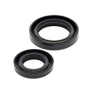 Joints spy de vilebrequin all balls Honda cr125r 1008898