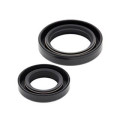Joints spy de vilebrequin all balls Honda cr125r 1008898