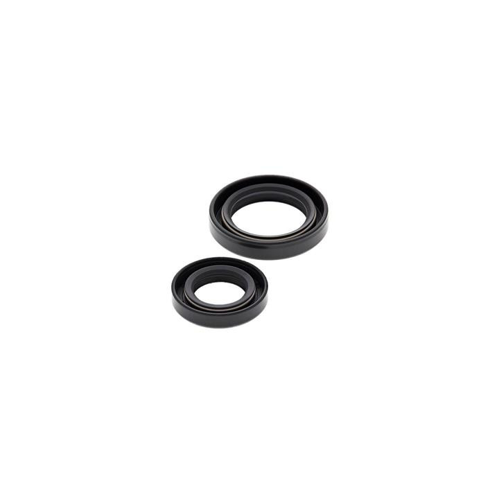 Joints spy de vilebrequin all balls Honda cr125r 1008898