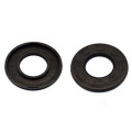 Joints spi de vilebrequin PROX ktm/husqvarna | Oxmoto