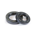Kit joints spis de vilebrequin PROX Honda crf250r | Oxmoto