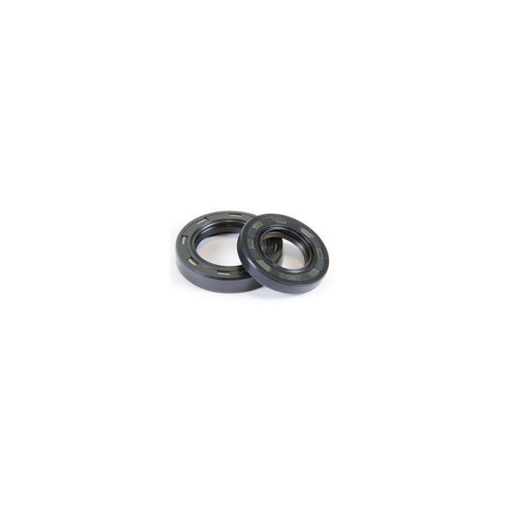 Joint spi de vilebrequin PROX 39x53x7mm | Oxmoto