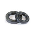 Joint d'huile de vilebrequin PROX | Oxmoto