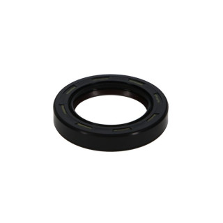 Joint spi de vilebrequin PROX 40x55x6 | Oxmoto
