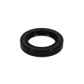 Joint spi de vilebrequin PROX 40x55x6 | Oxmoto