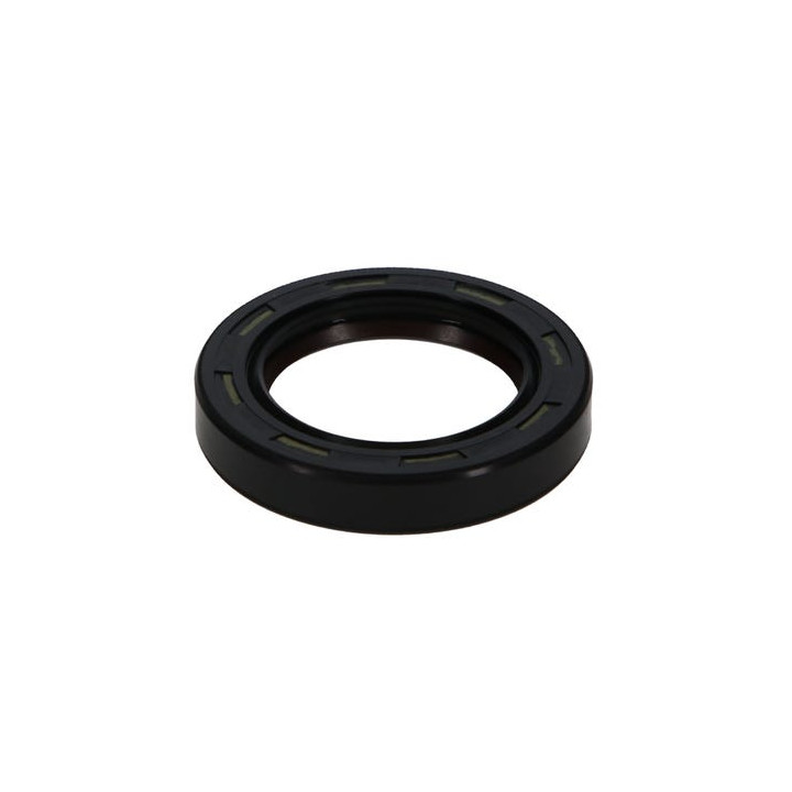 Joint spi de vilebrequin PROX 40x55x6 | Oxmoto