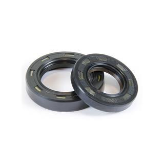 Kit joints spi de vilebrequin PROX Yamaha yz65 | Oxmoto
