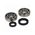 Kit roulement + spi de vilebrequin PROX ktm/husqvarna 1017480