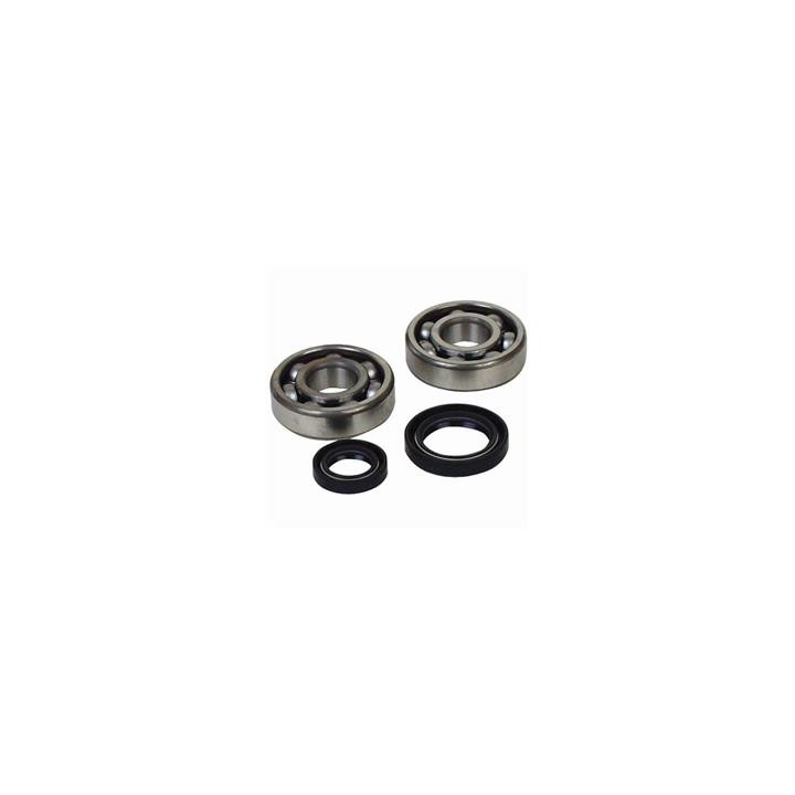 Kit roulement + spi de vilebrequin PROX ktm/husqvarna 1017478