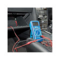 Kit câbles diagnostics Draper 28 pièces | Oxmoto