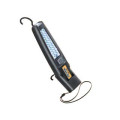 Baladeuse à led rechargeable ZECA | Oxmoto