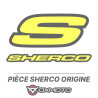 JOINT LEVRE G28X37X4