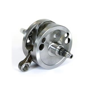 Vilebrequin PROX Suzuki 1017235 | Oxmoto