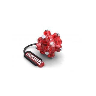 Lampe magnétique RISK Racing | Oxmoto