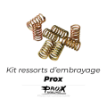 Kit ressorts d'embrayage pour KTM 400/450/530 exc-r '08-11, husaberg fe390 '10