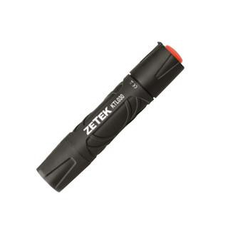 Lampe led ZECA 3W 1400 lux | Oxmoto