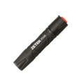 Lampe led ZECA 3W 1400 lux | Oxmoto