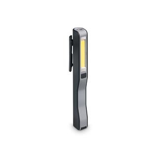 Stylo-lampe ZECA led 280 lux | Oxmoto