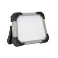 Projecteur rechargeable ZECA led 3000-1500 lux | Oxmoto