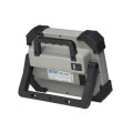Projecteur rechargeable ZECA led 3000-1500 lux | Oxmoto
