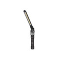 Lampe rechargeable ZECA led 3 en 1 | Oxmoto